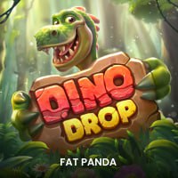 fatpanda image